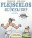 Fleischlos glücklich?