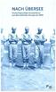 Nach Übersee