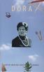 Dora