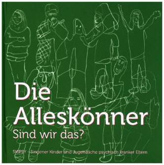 Die Alleskönner
