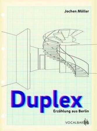 Duplex
