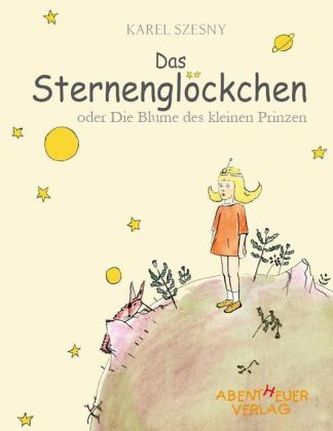 Das Sternenglöckchen