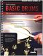 Basic Drums, m. Online-Materialien