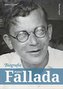 Hans Fallada