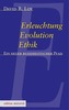 Erleuchtung, Evolution, Ethik