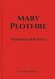 Mary Plotfire