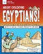 ANCIENT CIVILIZATIONS EGYPTIANS