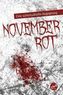 Novemberrot