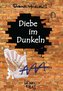 Diebe im Dunkeln