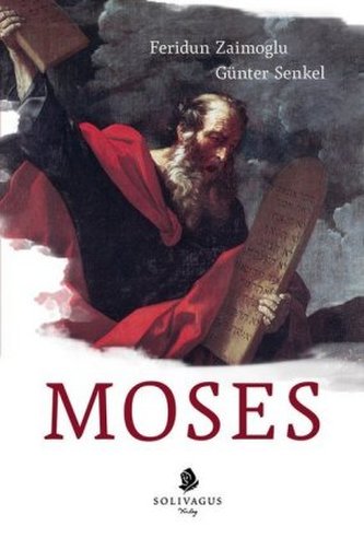 Moses