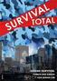 Survival Total. Bd.2