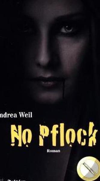 No Pflock