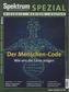 Der Menschen-Code