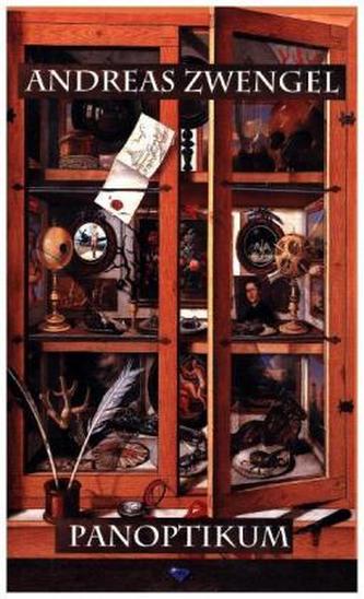 Panoptikum