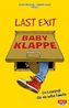 Last Exit Babyklappe