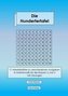 Die Hundertertafel