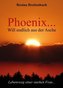 Phoenix...