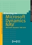 Einstieg in MS Dynamics NAV