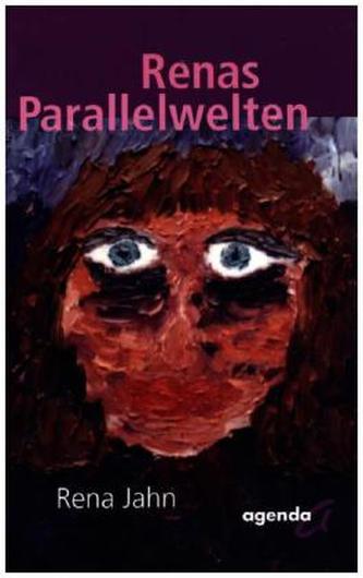 Renas Parallelwelten