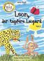 Leon, der tapfere Leopard