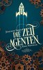 Die Zeitagenten