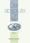 Der absolute Ort. Bd.2