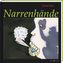Narrenhände