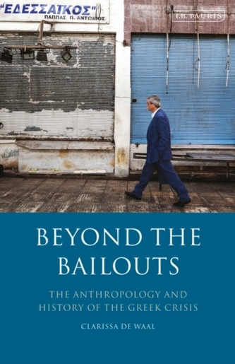 Beyond the Bailouts