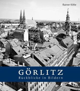 Görlitz