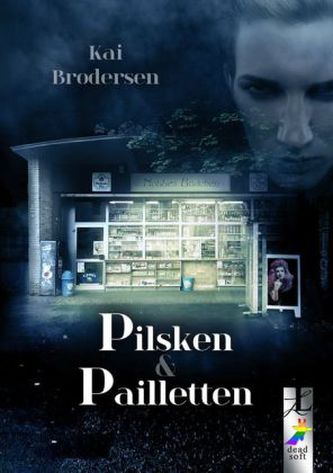 Pilsken & Pailletten