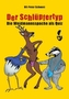 Der Schlüpfertyp