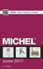 MICHEL-Junior-Katalog 2017