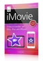 iMovie