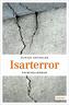 Isarterror