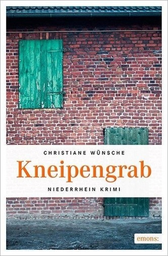 Kneipengrab