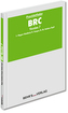 BRC