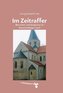 Im Zeitraffer