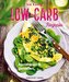 Low-Carb-Rezepte