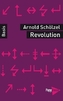 Revolution