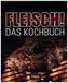 Fleisch!