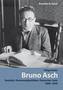 Bruno Asch