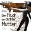 Der Fluch der dunklen Mutter, 1 MP3-CD