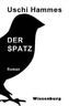 Der Spatz