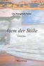 Atem der Stille