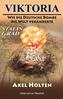 Viktoria