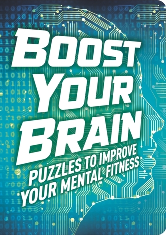 Boost Your Brain
