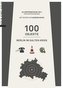 100 Objekte