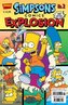 Simpsons Explosion. Bd.2