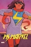Ms. Marvel - Superberühmt