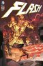 Flash. Bd.11